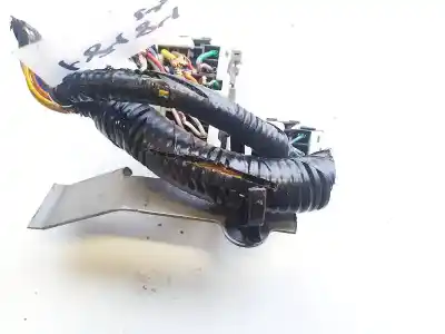 Second-hand car spare part fuse box unit for honda fr-v (be) 2.0 executive oem iam references   