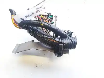 Second-hand car spare part fuse box unit for honda fr-v (be) 2.0 executive oem iam references   