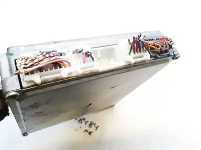 Second-hand car spare part ecu engine control for honda fr-v (be) 2.0 executive oem iam references 37820rjjg01  37820-rjj-g01, 234054-1, cy-eh4472a