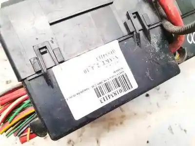 Second-hand car spare part fuse box unit for volvo v50 (545) 2.0 d oem iam references 8688040  518818000