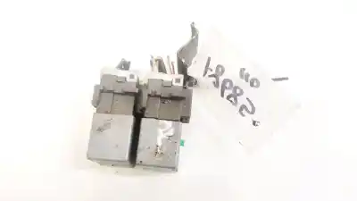 Peça sobressalente para automóvel em segunda mão  por HONDA FR-V (BE)  Referências OEM IAM G8HNH86  G8HN-H86, 2355D