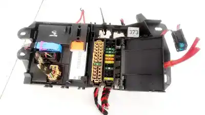 Pezzo di ricambio per auto di seconda mano  per AUDI A6 C6 (4F2)  Riferimenti OEM IAM 4F0907289F  2F0910289F