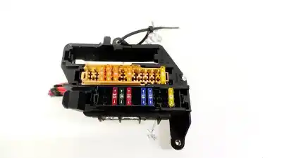 Pezzo di ricambio per auto di seconda mano  per AUDI A6 C6 (4F2)  Riferimenti OEM IAM 4F1971845A  