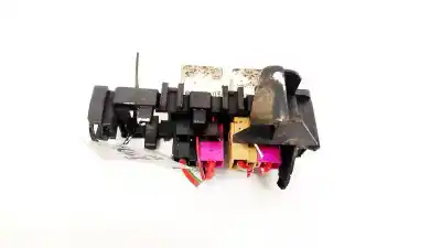 Pezzo di ricambio per auto di seconda mano  per AUDI A6 C6 (4F2)  Riferimenti OEM IAM   