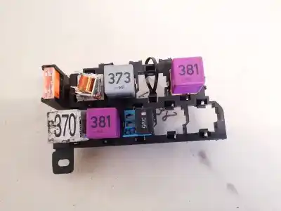 Pezzo di ricambio per auto di seconda mano  per AUDI A6 C6 (4F2)  Riferimenti OEM IAM 4F0937503  