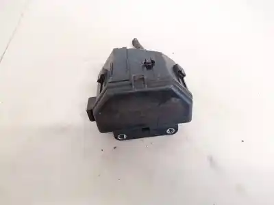 Pièce détachée automobile d'occasion BOÎTES À FUSIBLES pour TOYOTA LAND CRUISER (J9)  Références OEM IAM   
