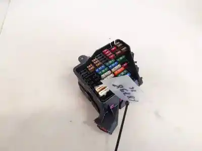Pezzo di ricambio per auto di seconda mano  per AUDI A6 C6 (4F2)  Riferimenti OEM IAM   