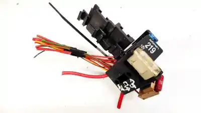 Pezzo di ricambio per auto di seconda mano  per VOLKSWAGEN PASSAT VARIANT (3B6)  Riferimenti OEM IAM   