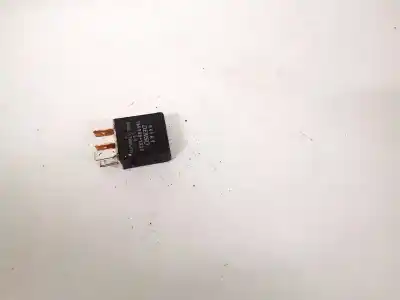 Автозапчасти б/у реле за subaru legacy berl. b13 (bl) 2.5 se ссылки oem iam 1567001020  156700-1020