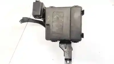 Pezzo di ricambio per auto di seconda mano  per HONDA FR-V (BE)  Riferimenti OEM IAM   