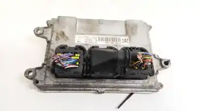 Pezzo di ricambio per auto di seconda mano  per HONDA FR-V (BE)  Riferimenti OEM IAM 37820RH0E01  37820-RH0-E01, CYEH4676A