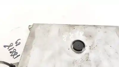 Second-hand car spare part ecu engine control for honda fr-v (be) 1.8 vtec cat oem iam references 37820rh0e01  37820-rh0-e01, cyeh4676a