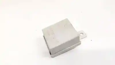 Pezzo di ricambio per auto di seconda mano relè per honda fr-v (be) 2.0 executive riferimenti oem iam   