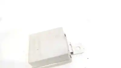 Pezzo di ricambio per auto di seconda mano relè per honda fr-v (be) 2.0 executive riferimenti oem iam   