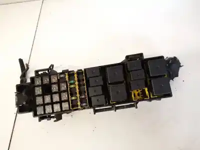 Second-hand car spare part  for JEEP CHEROKEE (KJ)  OEM IAM references 56010451AF  