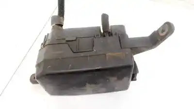 Peça sobressalente para automóvel em segunda mão  por HYUNDAI GETZ (TB)  Referências OEM IAM 912101C390  5420A35