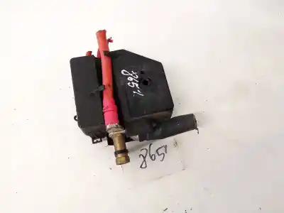 Second-hand car spare part  for MERCEDES CLASE R (W251)  OEM IAM references A1645400350  
