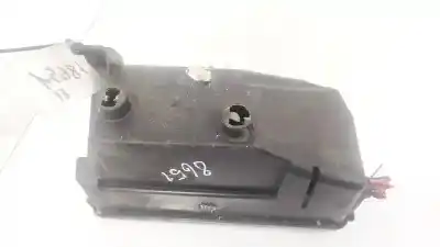 Second-hand car spare part fuse box unit for mercedes clase r (w251) 3.0 cdi cat oem iam references   