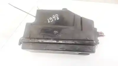 Second-hand car spare part  for MERCEDES CLASE R (W251)  OEM IAM references   