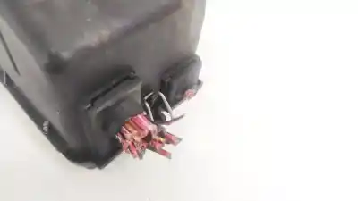 Second-hand car spare part fuse box unit for mercedes clase r (w251) 3.0 cdi cat oem iam references   