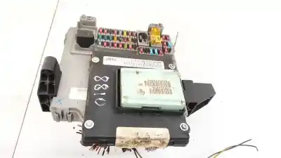Second-hand car spare part  for JEEP CHEROKEE (KJ)  OEM IAM references P56010434AM  56010434AM