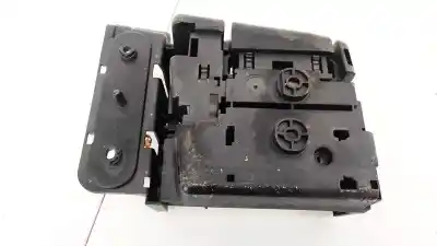 Peça sobressalente para automóvel em segunda mão  por OPEL MERIVA  Referências OEM IAM   