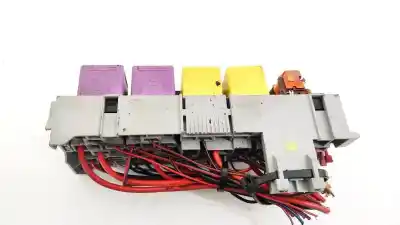 Peça sobressalente para automóvel em segunda mão  por OPEL MERIVA  Referências OEM IAM   