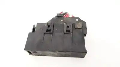 Peça sobressalente para automóvel em segunda mão  por OPEL MERIVA  Referências OEM IAM 14526271  1452627-1