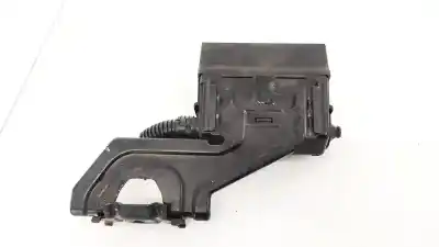 Peça sobressalente para automóvel em segunda mão  por OPEL MERIVA  Referências OEM IAM 24437030  