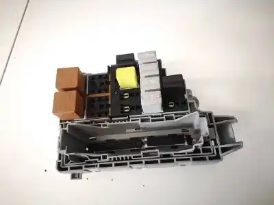 Peça sobressalente para automóvel em segunda mão  por OPEL MERIVA  Referências OEM IAM 93363140  