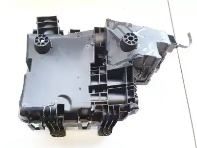 Second-hand car spare part fuse box unit for renault kadjar 1.5 dci diesel fap energy oem iam references   