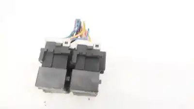 Автозапчасти б/у БЛОК РЕЛЕ/ПРЕДОХРАНИТЕЛЕЙ за HONDA CIVIC (FK)  ссылки OEM IAM G8HLH71  G8HL-H71