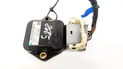 Peça sobressalente para automóvel em segunda mão  por HONDA FR-V (BE)  Referências OEM IAM 37850PPD911  37850-PPD-911, 8222-944417
