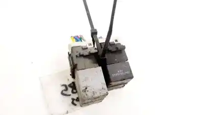 Peça sobressalente para automóvel em segunda mão  por HONDA FR-V (BE)  Referências OEM IAM 1567002680  156700-2680