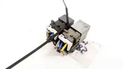 Second-hand car spare part fuse box unit for honda fr-v (be) 2.0 executive oem iam references 1567002680  156700-2680