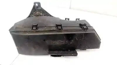 Peça sobressalente para automóvel em segunda mão caixa de fusíveis e relés por volvo xc90 2.4 d momentum geartronic (7 sitze) referências oem iam 9494210