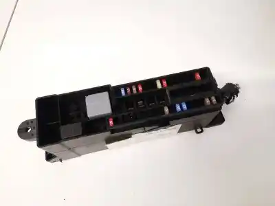 Автозапчастина б/у  для FORD FOCUS LIM. (CB8)  Посилання на OEM IAM AV6T14K131AB  AV6T-14K131-AB