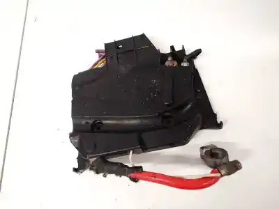 Автозапчастина б/у  для FORD FOCUS LIM. (CB8)  Посилання на OEM IAM AV6T14A067BB  AV6T-14A067-BB