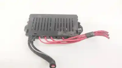 Peça sobressalente para automóvel em segunda mão caixa de fusíveis e relés por volvo xc90 2.4 d momentum geartronic (7 sitze) referências oem iam 9441776