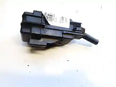 Автозапчасти б/у БЛОК РЕЛЕ/ПРЕДОХРАНИТЕЛЕЙ за HONDA CIVIC (FK)  ссылки OEM IAM   