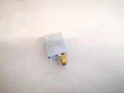 Автозапчасти б/у  за TOYOTA VERSO  ссылки OEM IAM 9008087019  90080-87019,  V23374-A1601-X001