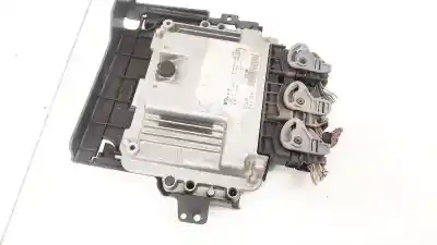 Second-hand car spare part  for CITROEN C5, II 2008.02 - 2011.01  OEM IAM references 9661377280  0281011863, 9653958980, 1039S11204