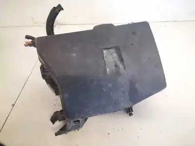 Автозапчасти б/у  за TOYOTA VERSO  ссылки OEM IAM   