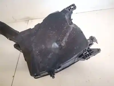 Second-hand car spare part fuse box unit for toyota verso 2.0 d-4d cat oem iam references   