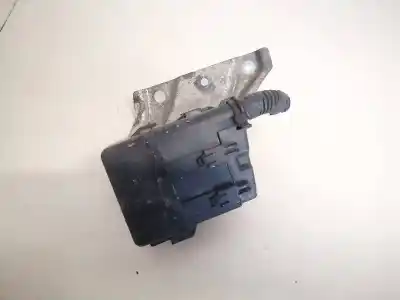 Автозапчасти б/у  за TOYOTA VERSO  ссылки OEM IAM   