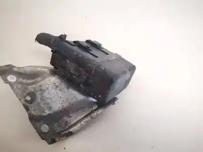 Second-hand car spare part fuse box unit for toyota verso 2.0 d-4d cat oem iam references   