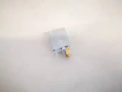 Автозапчасти б/у  за TOYOTA VERSO  ссылки OEM IAM 9008087019  90080-87019, V23374-A1601-X001