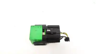Second-hand car spare part  for CITROEN C5, II 2008.02 - 2011.01  OEM IAM references 12V35A03531  12V-35A-03531