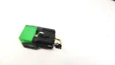 Second-hand car spare part relay for citroen c5, ii 2008.02 - 2011.01 1.6 hdi 82kw 2008.07 - 2011.01 oem iam references 12v35a03531  12v-35a-03531