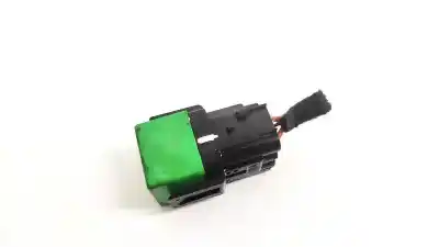 Second-hand car spare part  for CITROEN C5, II 2008.02 - 2011.01  OEM IAM references 12V35A03531  12V-35A-03531